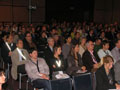 - Oral session 3 - audience (7)